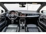 Audi S3 Sportback 2.0 TFSI 310pk quattro | Panoramadak | B&O Audio | Nappaleder Interieur | Achteruitrijcamera
