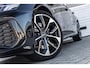 Audi S3 Sportback 2.0 TFSI 310pk quattro | Panoramadak | B&O Audio | Nappaleder Interieur | Achteruitrijcamera