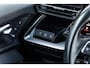 Audi S3 Sportback 2.0 TFSI 310pk quattro | Panoramadak | B&O Audio | Nappaleder Interieur | Achteruitrijcamera
