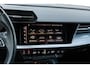 Audi S3 Sportback 2.0 TFSI 310pk quattro | Panoramadak | B&O Audio | Nappaleder Interieur | Achteruitrijcamera