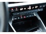 Audi S3 Sportback 2.0 TFSI 310pk quattro | Panoramadak | B&O Audio | Nappaleder Interieur | Achteruitrijcamera