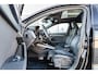 Audi S3 Sportback 2.0 TFSI 310pk quattro | Panoramadak | B&O Audio | Nappaleder Interieur | Achteruitrijcamera