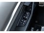 Audi S3 Sportback 2.0 TFSI 310pk quattro | Panoramadak | B&O Audio | Nappaleder Interieur | Achteruitrijcamera