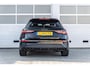 Audi S3 Sportback 2.0 TFSI 310pk quattro | Panoramadak | B&O Audio | Nappaleder Interieur | Achteruitrijcamera