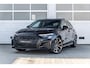 Audi S3 Sportback 2.0 TFSI 310pk quattro | Panoramadak | B&O Audio | Nappaleder Interieur | Achteruitrijcamera