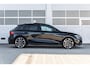 Audi S3 Sportback 2.0 TFSI 310pk quattro | Panoramadak | B&O Audio | Nappaleder Interieur | Achteruitrijcamera