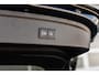 Audi S3 Sportback 2.0 TFSI 310pk quattro | Panoramadak | B&O Audio | Nappaleder Interieur | Achteruitrijcamera