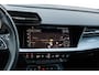 Audi S3 Sportback 2.0 TFSI 310pk quattro | Panoramadak | B&O Audio | Nappaleder Interieur | Achteruitrijcamera