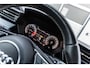 Audi S3 Sportback 2.0 TFSI 310pk quattro | Panoramadak | B&O Audio | Nappaleder Interieur | Achteruitrijcamera