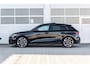 Audi S3 Sportback 2.0 TFSI 310pk quattro | Panoramadak | B&O Audio | Nappaleder Interieur | Achteruitrijcamera