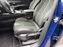 Peugeot 3008 1.2 PureTech GT Line|Pano|Distributieriem vervangen|Nap