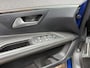 Peugeot 3008 1.2 PureTech GT Line|Pano|Distributieriem vervangen|Nap