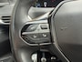 Peugeot 3008 1.2 PureTech GT Line|Pano|Distributieriem vervangen|Nap