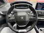 Peugeot 3008 1.2 PureTech GT Line|Pano|Distributieriem vervangen|Nap