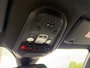 Peugeot 3008 1.2 PureTech GT Line|Pano|Distributieriem vervangen|Nap