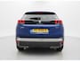 Peugeot 3008 1.2 PureTech GT Line|Pano|Distributieriem vervangen|Nap