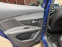 Peugeot 3008 1.2 PureTech GT Line|Pano|Distributieriem vervangen|Nap