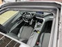 Peugeot 3008 1.2 PureTech GT Line|Pano|Distributieriem vervangen|Nap