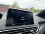 Peugeot 3008 1.2 PureTech GT Line|Pano|Distributieriem vervangen|Nap