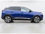 Peugeot 3008 1.2 PureTech GT Line|Pano|Distributieriem vervangen|Nap