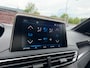Peugeot 3008 1.2 PureTech GT Line|Pano|Distributieriem vervangen|Nap