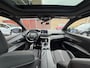 Peugeot 3008 1.2 PureTech GT Line|Pano|Distributieriem vervangen|Nap