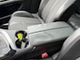 Peugeot 3008 1.2 PureTech GT Line|Pano|Distributieriem vervangen|Nap