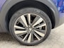 Peugeot 3008 1.2 PureTech GT Line|Pano|Distributieriem vervangen|Nap