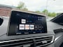 Peugeot 3008 1.2 PureTech GT Line|Pano|Distributieriem vervangen|Nap
