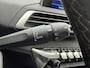 Peugeot 3008 1.2 PureTech GT Line|Pano|Distributieriem vervangen|Nap
