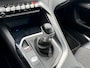 Peugeot 3008 1.2 PureTech GT Line|Pano|Distributieriem vervangen|Nap