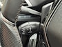 Peugeot 3008 1.2 PureTech GT Line|Pano|Distributieriem vervangen|Nap
