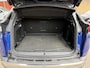 Peugeot 3008 1.2 PureTech GT Line|Pano|Distributieriem vervangen|Nap