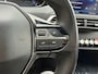 Peugeot 3008 1.2 PureTech GT Line|Pano|Distributieriem vervangen|Nap
