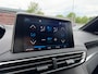Peugeot 3008 1.2 PureTech GT Line|Pano|Distributieriem vervangen|Nap