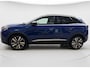 Peugeot 3008 1.2 PureTech GT Line|Pano|Distributieriem vervangen|Nap