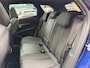 Peugeot 3008 1.2 PureTech GT Line|Pano|Distributieriem vervangen|Nap