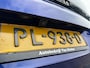 Peugeot 3008 1.2 PureTech GT Line|Pano|Distributieriem vervangen|Nap