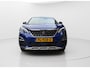Peugeot 3008 1.2 PureTech GT Line|Pano|Distributieriem vervangen|Nap