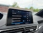 Peugeot 3008 1.2 PureTech GT Line|Pano|Distributieriem vervangen|Nap