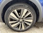 Peugeot 3008 1.2 PureTech GT Line|Pano|Distributieriem vervangen|Nap