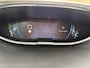 Peugeot 3008 1.2 PureTech GT Line|Pano|Distributieriem vervangen|Nap