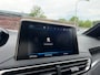 Peugeot 3008 1.2 PureTech GT Line|Pano|Distributieriem vervangen|Nap