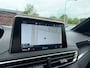 Peugeot 3008 1.2 PureTech GT Line|Pano|Distributieriem vervangen|Nap