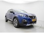 Peugeot 3008 1.2 PureTech GT Line|Pano|Distributieriem vervangen|Nap