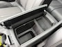 Peugeot 3008 1.2 PureTech GT Line|Pano|Distributieriem vervangen|Nap