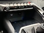 Peugeot 3008 1.2 PureTech GT Line|Pano|Distributieriem vervangen|Nap