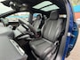 Peugeot 3008 1.2 PureTech GT Line|Pano|Distributieriem vervangen|Nap