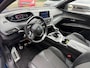 Peugeot 3008 1.2 PureTech GT Line|Pano|Distributieriem vervangen|Nap