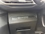 Peugeot 3008 1.2 PureTech GT Line|Pano|Distributieriem vervangen|Nap